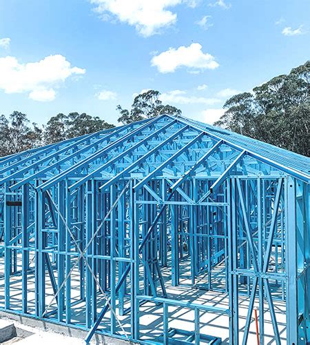 advantages and disadvantages of metal frame housing|are steel framed homes good.